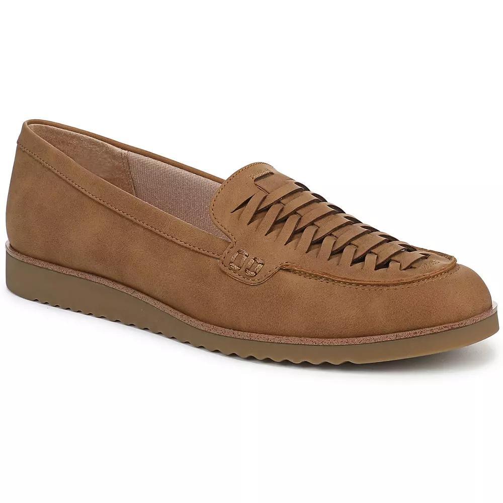 LifeStride Zoey Women's Loafers, Size: 6 Product Image