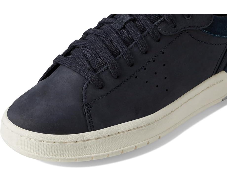 MSRP: $120.0017% OFF Product Image