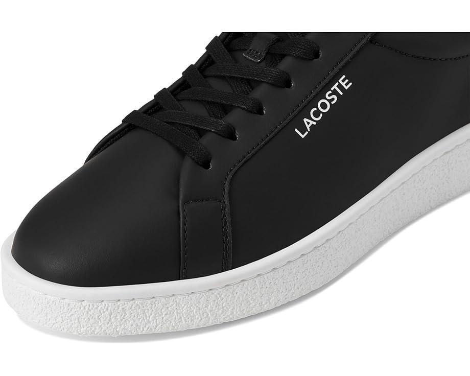 Powercourt Sneakers Product Image