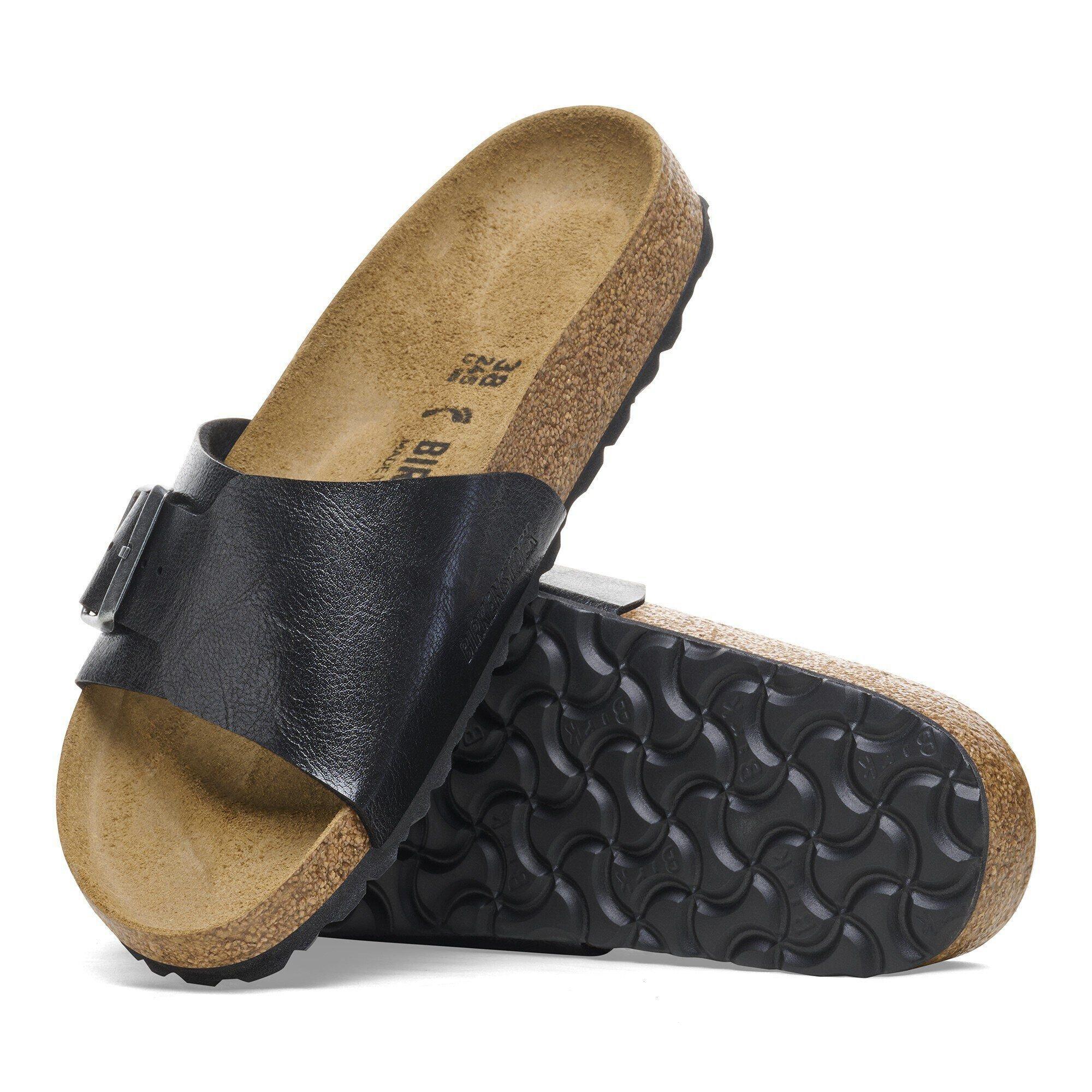 Catalina BS Birko-Flor Product Image