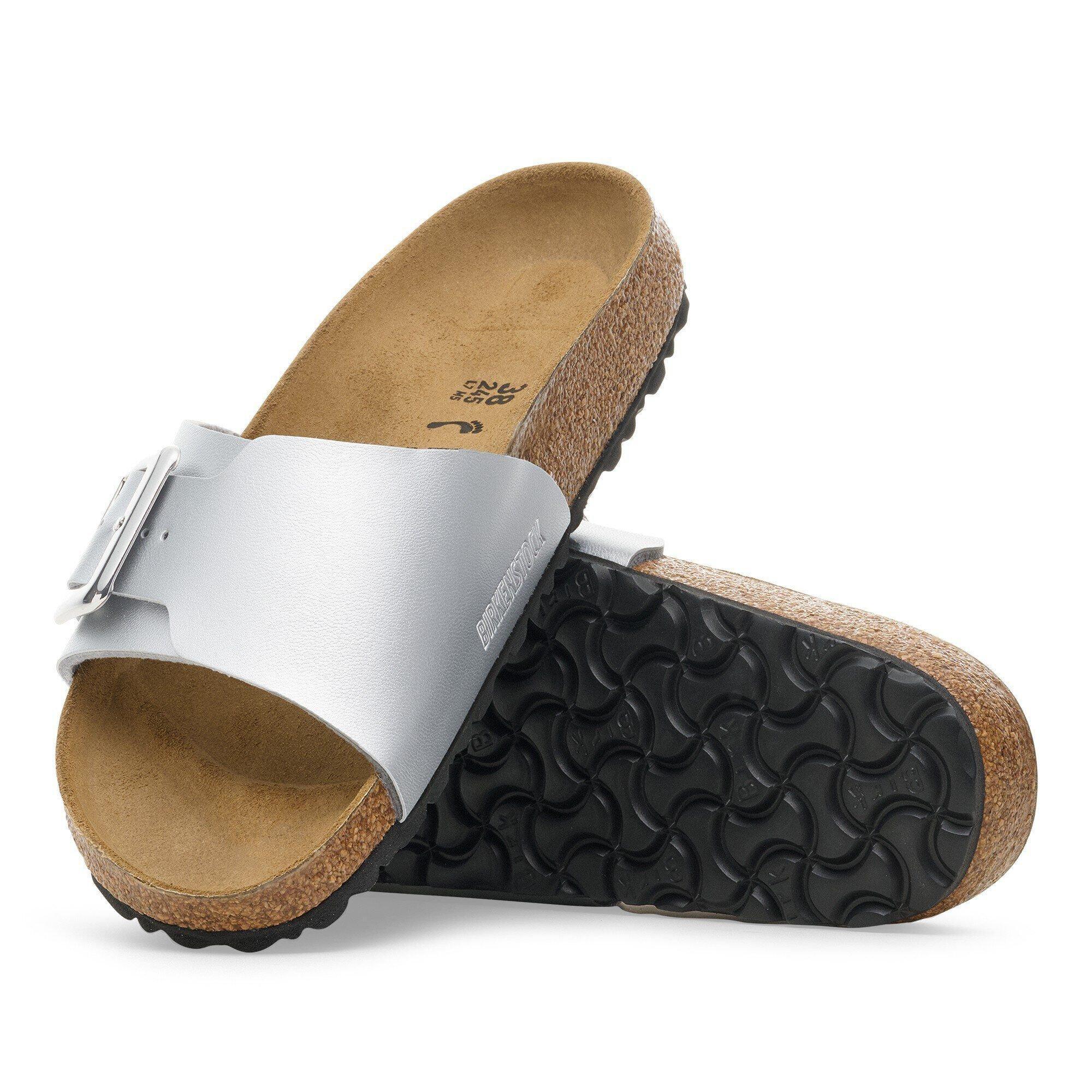 Catalina Cushion Buckle Birko-Flor Product Image