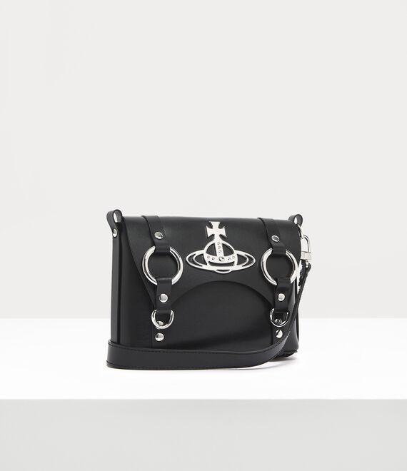 Kim Crossbody Bag Product Image