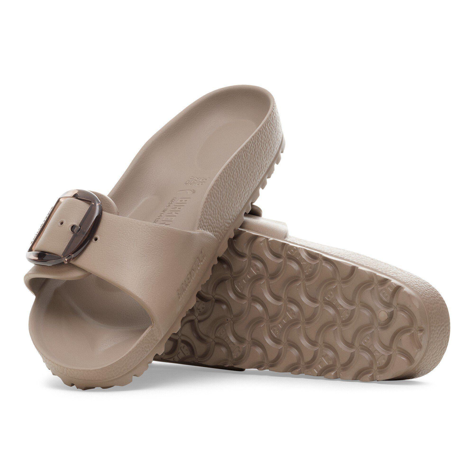 Madrid Big Buckle EVA Product Image