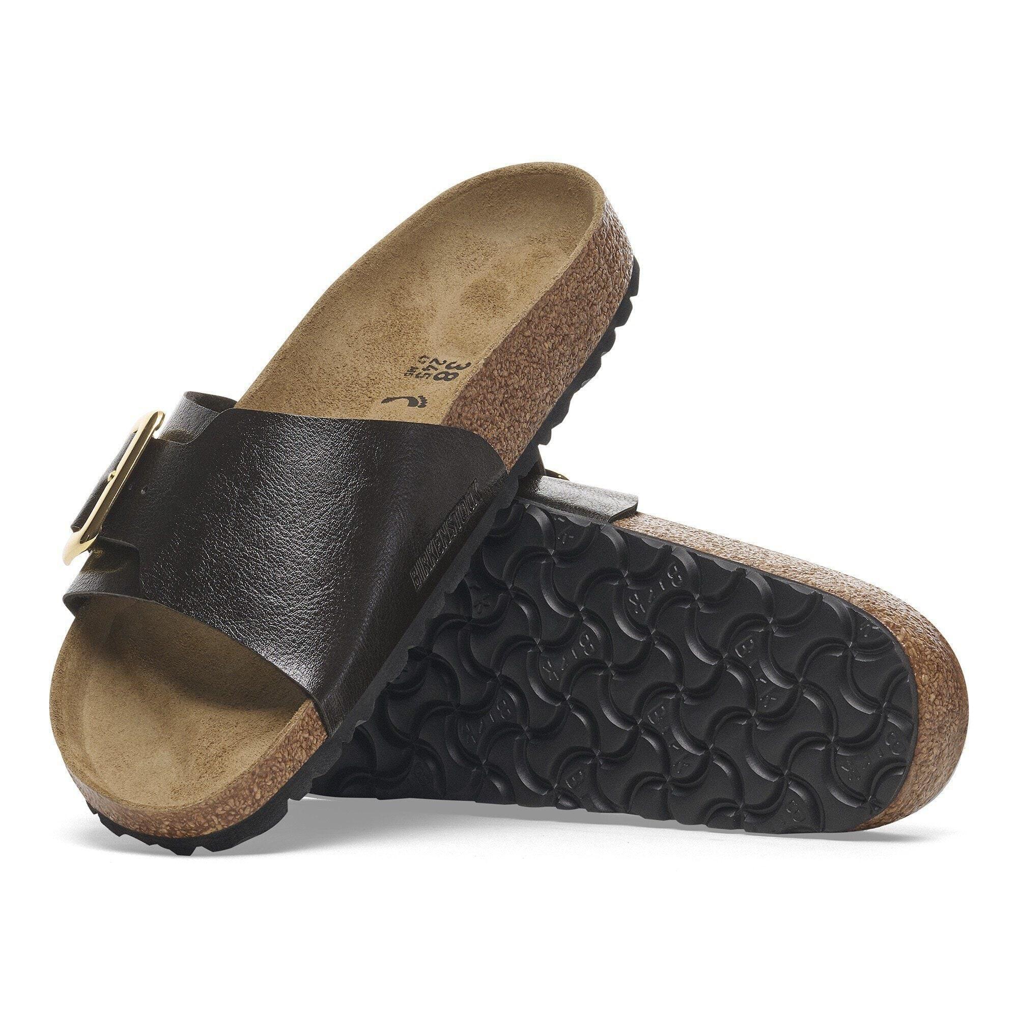 Catalina Cushion Buckle Birko-Flor Product Image