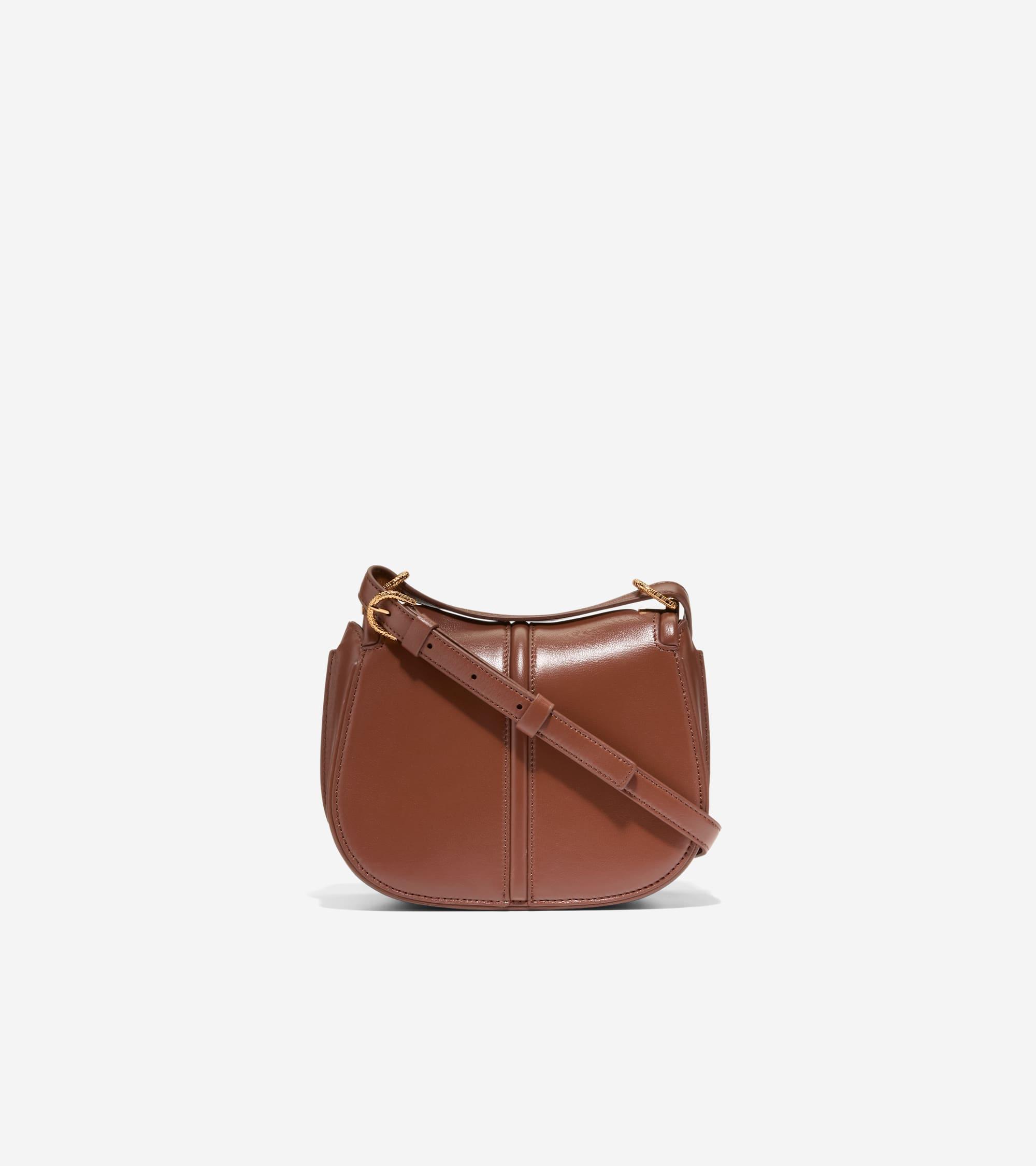 Triboro Backpack Product Image