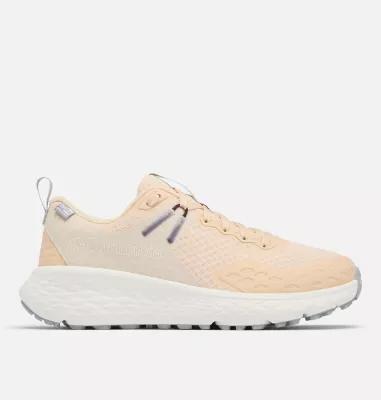 Columbia Womens Konos TRS OutDry Shoe- Product Image