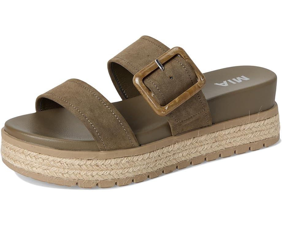 Women's MIA Kika Product Image
