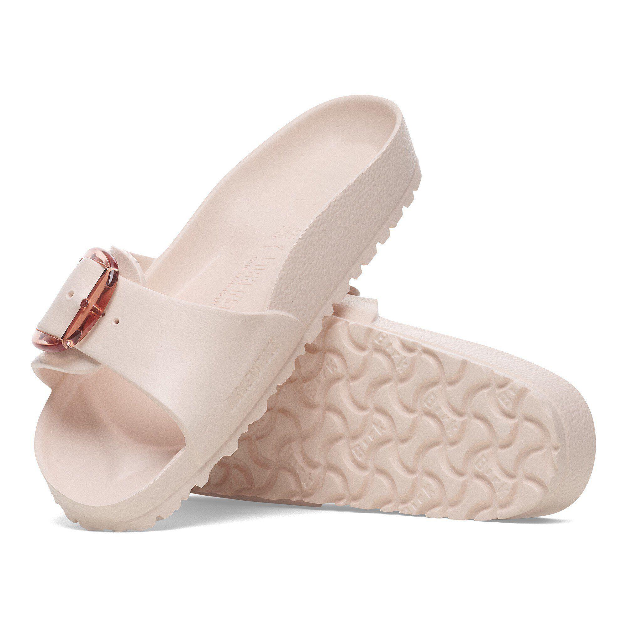 Madrid Big Buckle EVA Product Image