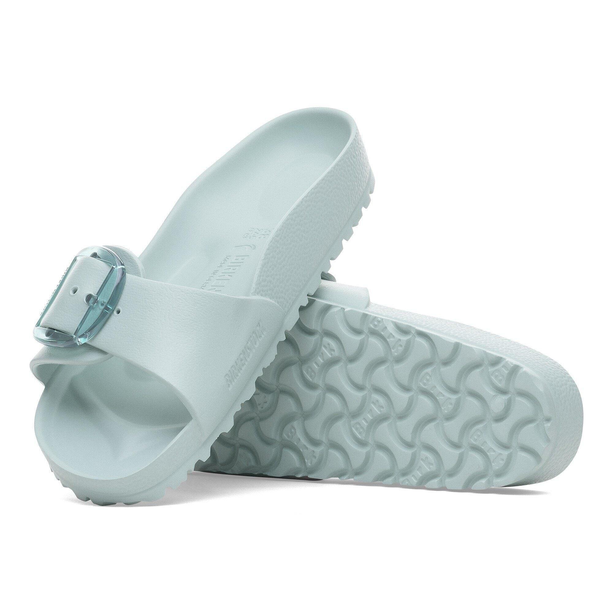 Madrid Big Buckle EVA Product Image
