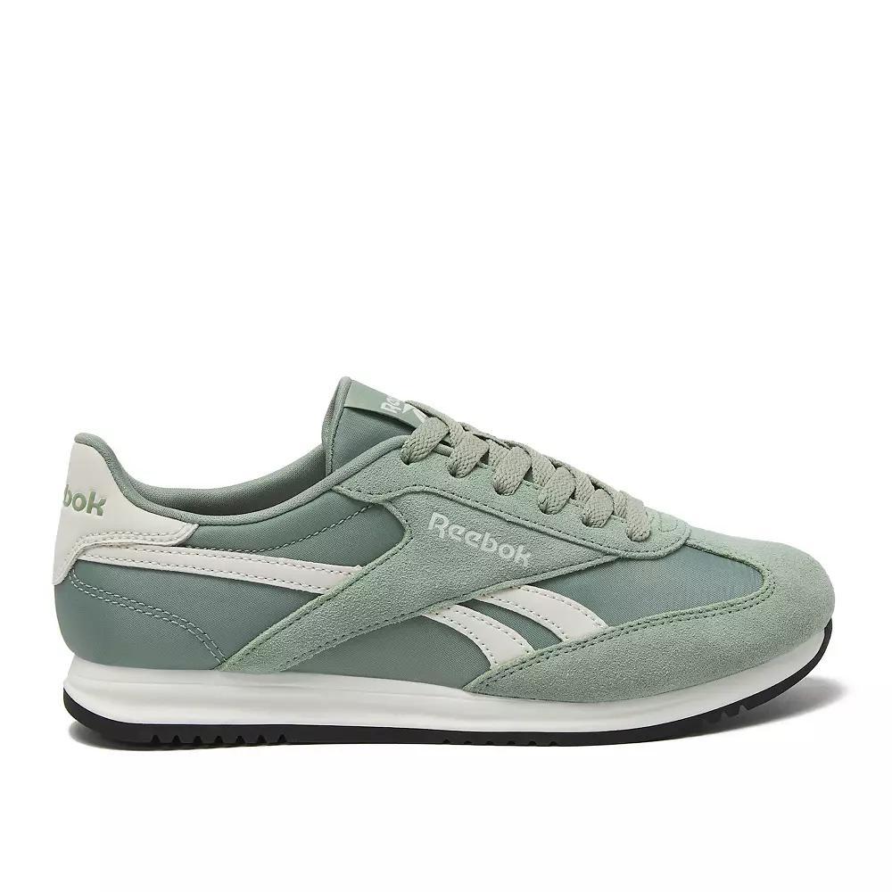 Reebok Fiori Womens Sneakers Product Image