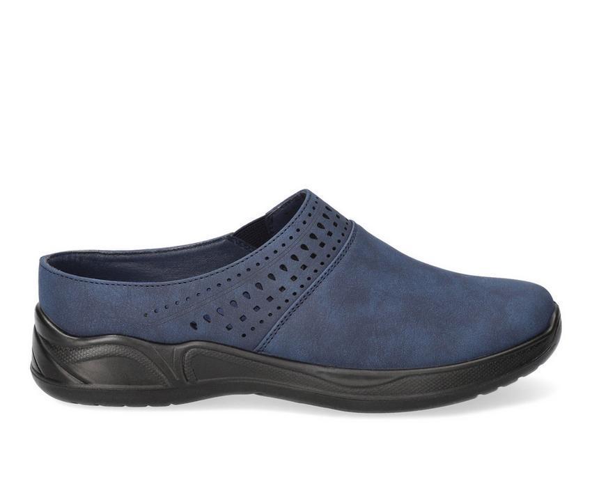 Women's Easy Street Patrice Mules Product Image