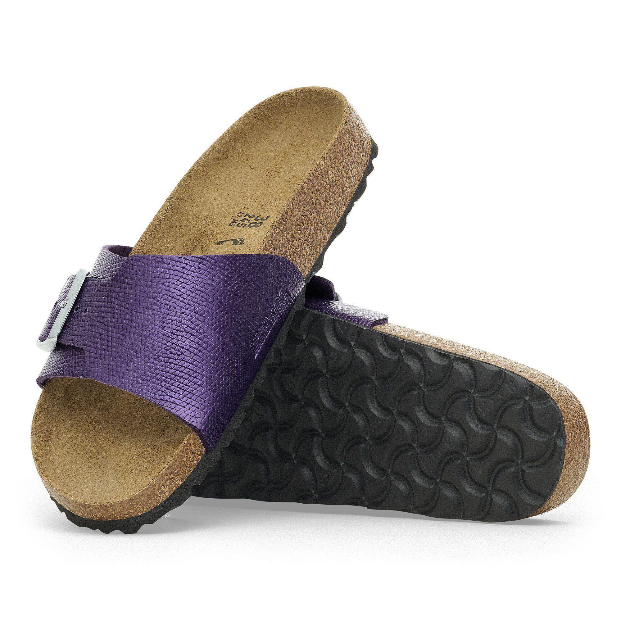 Catalina BS Birko-Flor Embossed Product Image