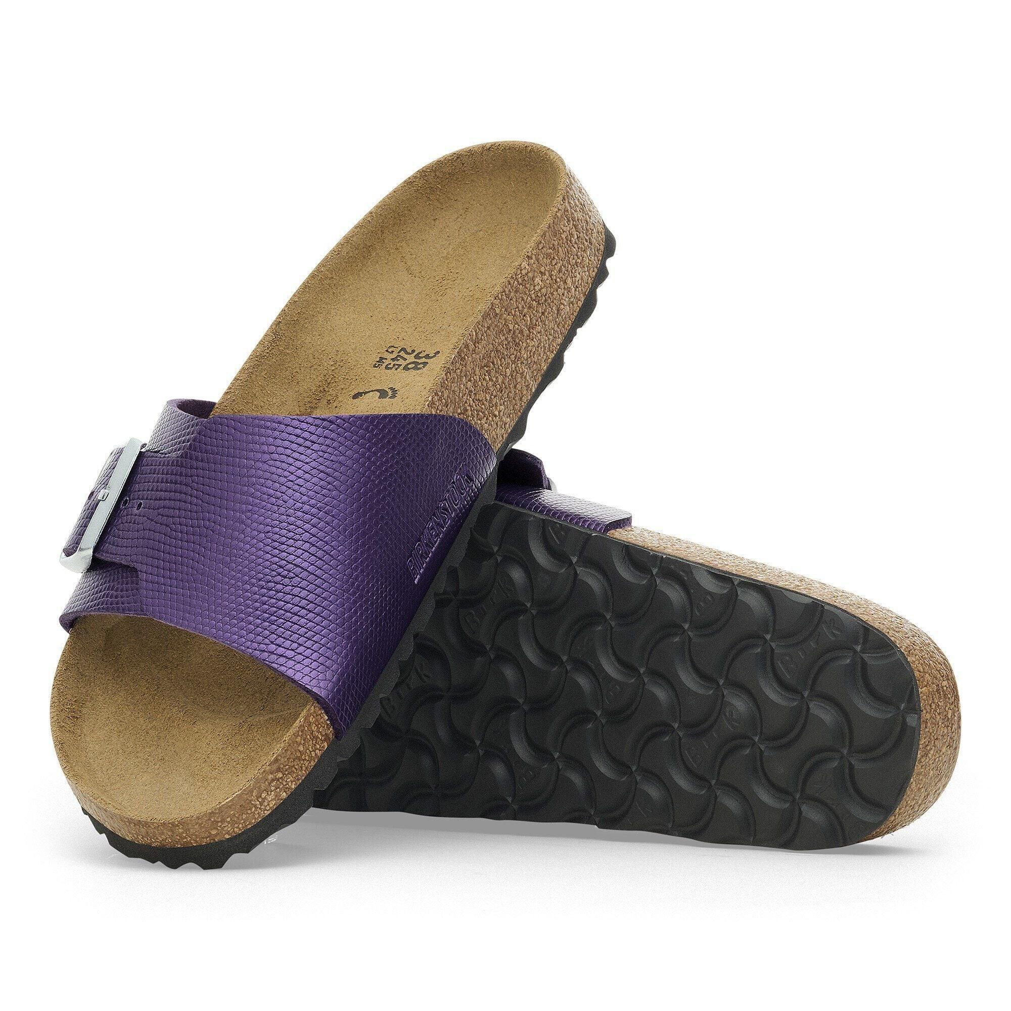 Catalina BS Birko-Flor Embossed Product Image