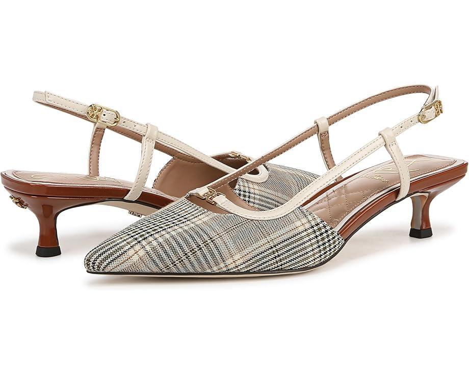Bianka Sling Product Image
