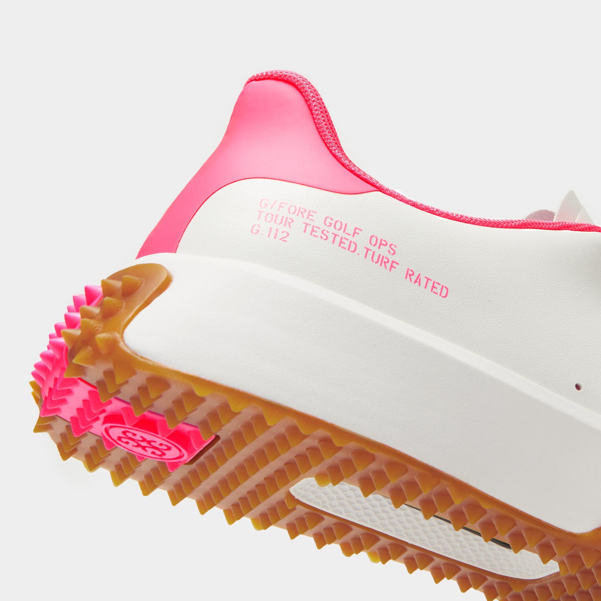 Product Card