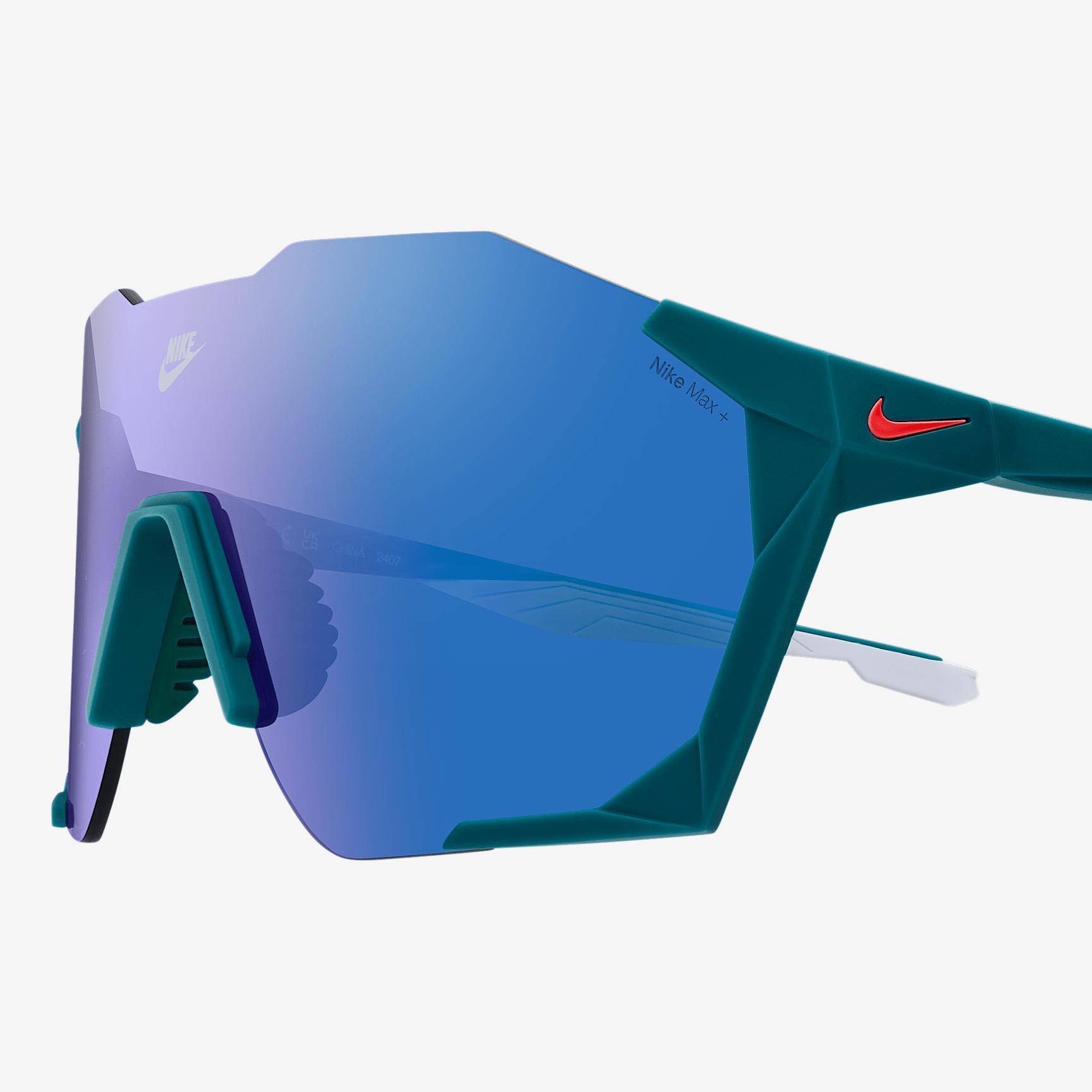 Nike Charged Shield Sunglasses Product Image