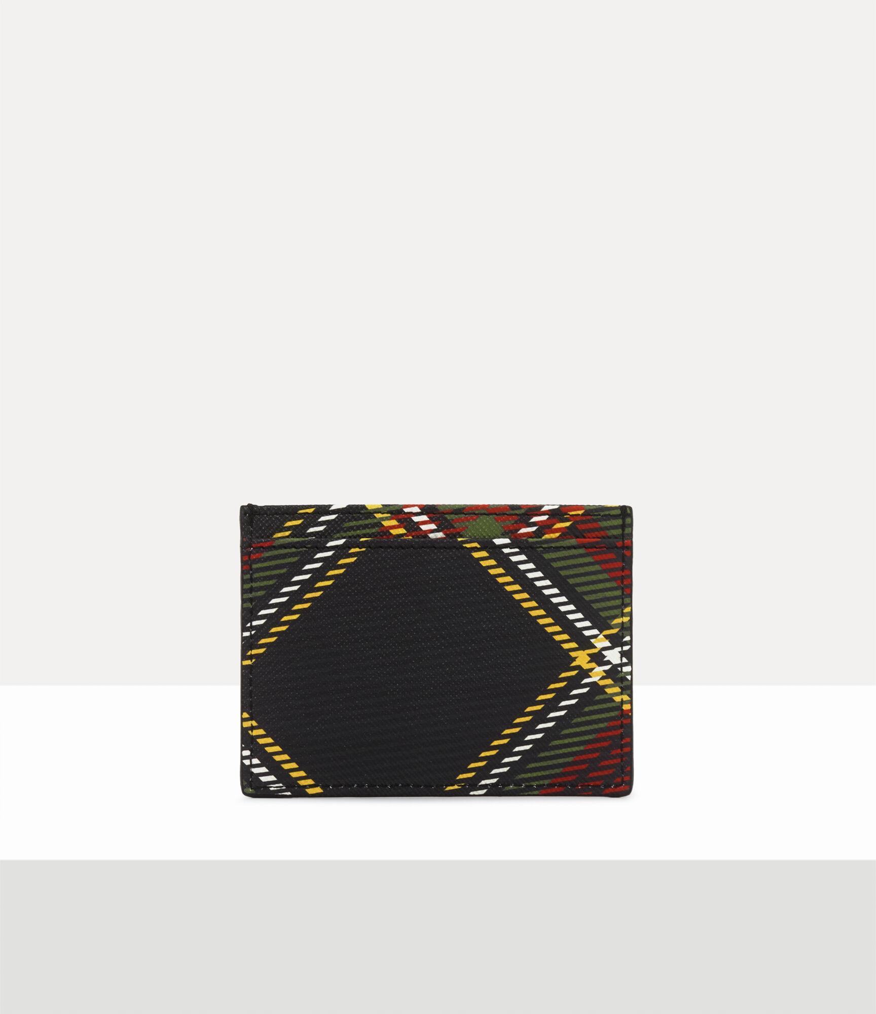 Flat Card Holder Product Image