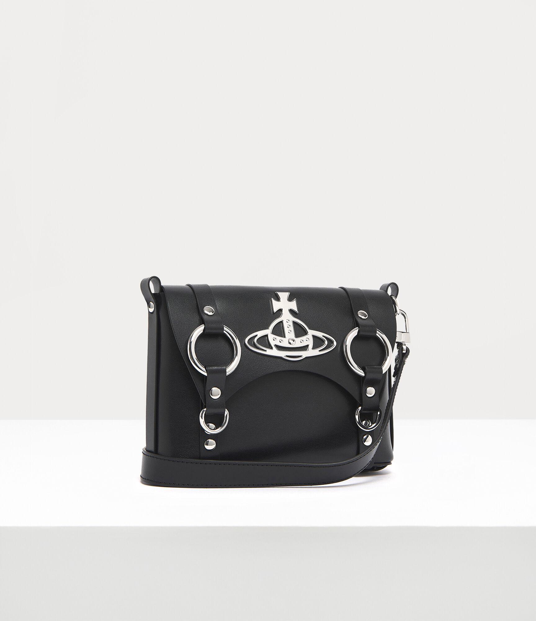 Kim Crossbody Bag Product Image