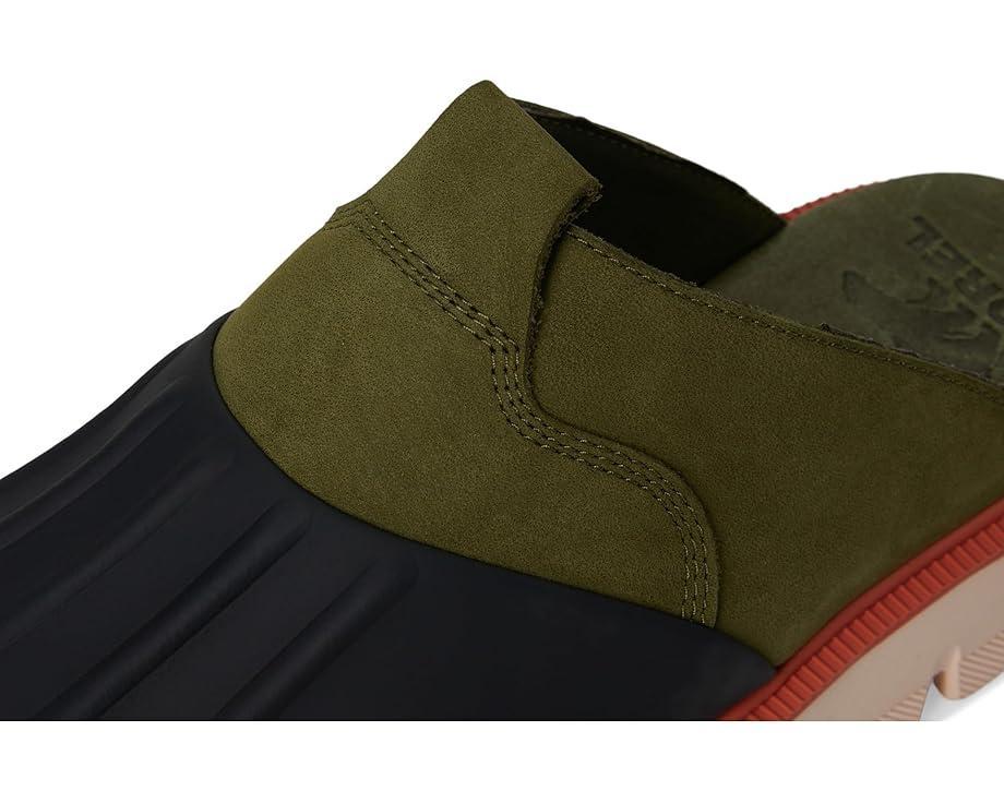 Women's SOREL Rein Cb™ Clog Product Image