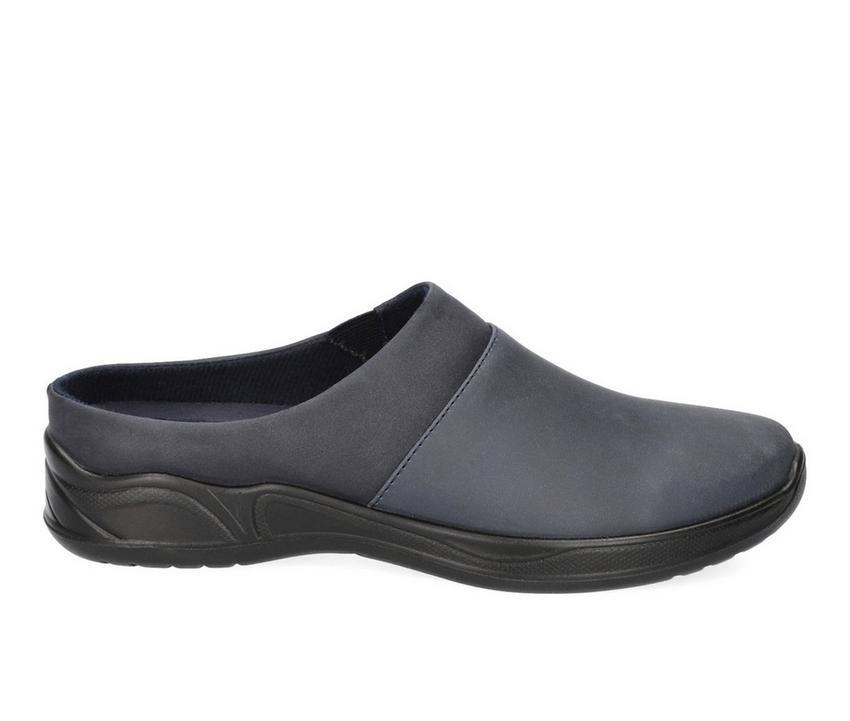 Women's Easy Street Janalee Flats Product Image