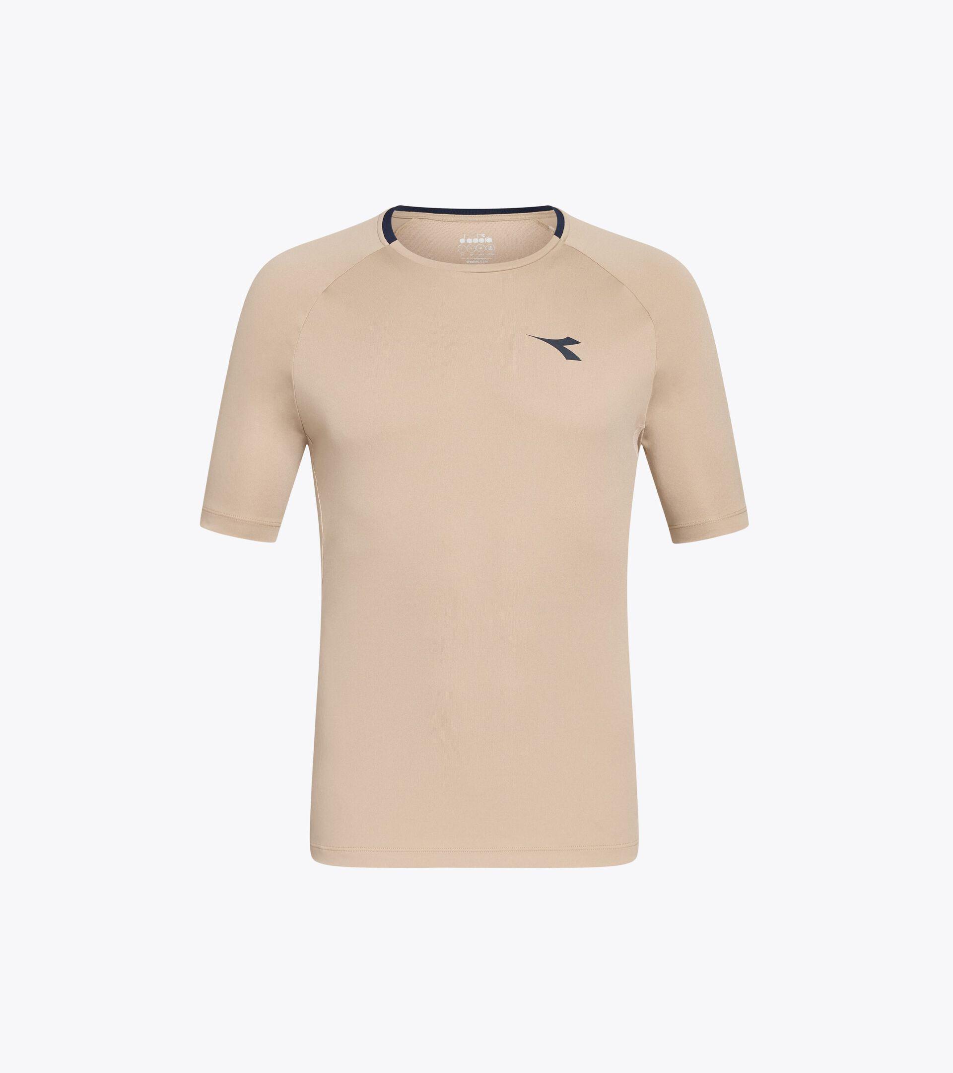 SS T-SHIRT TENNIS Product Image