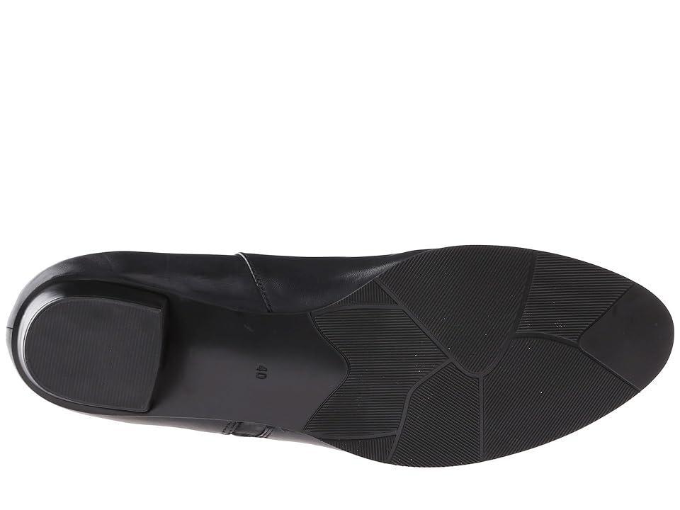 Spring Step Stockholm Women's Zip Boots Product Image