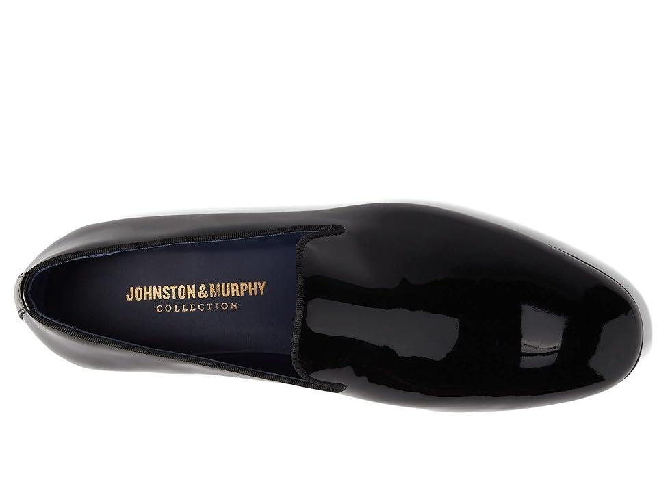 Johnston  Murphy Collection Mens Kinser Slip Product Image