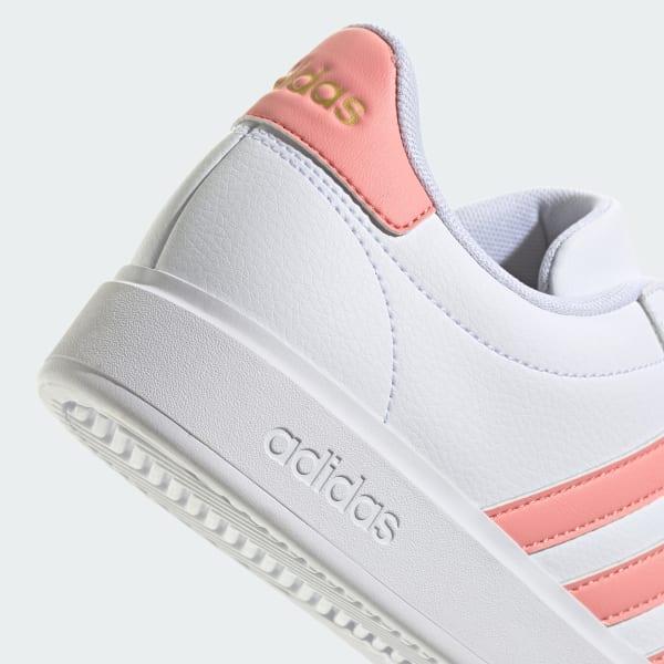 GRAND COURT 2.0 SHOES Product Image