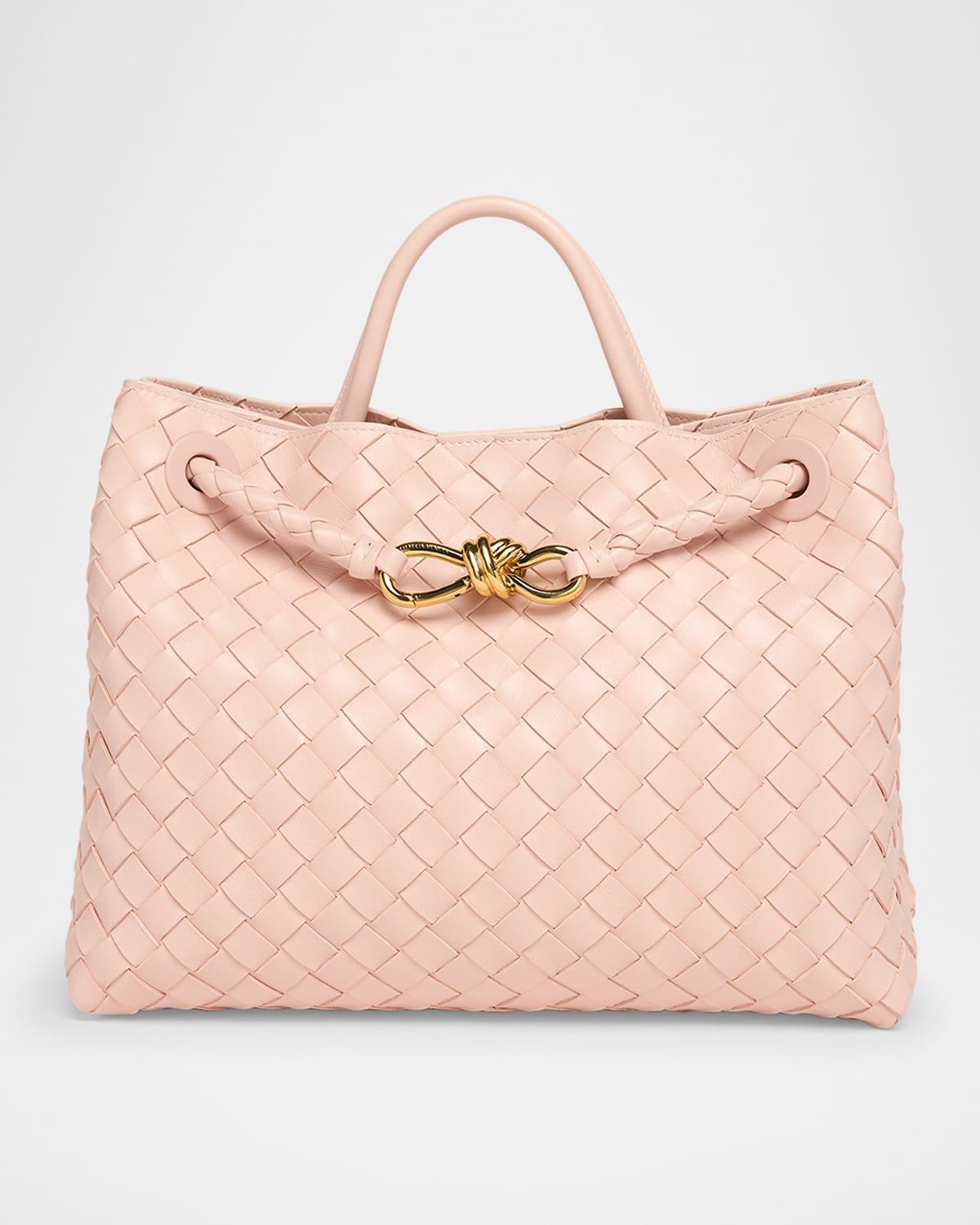 Medium Andiamo Bag Product Image
