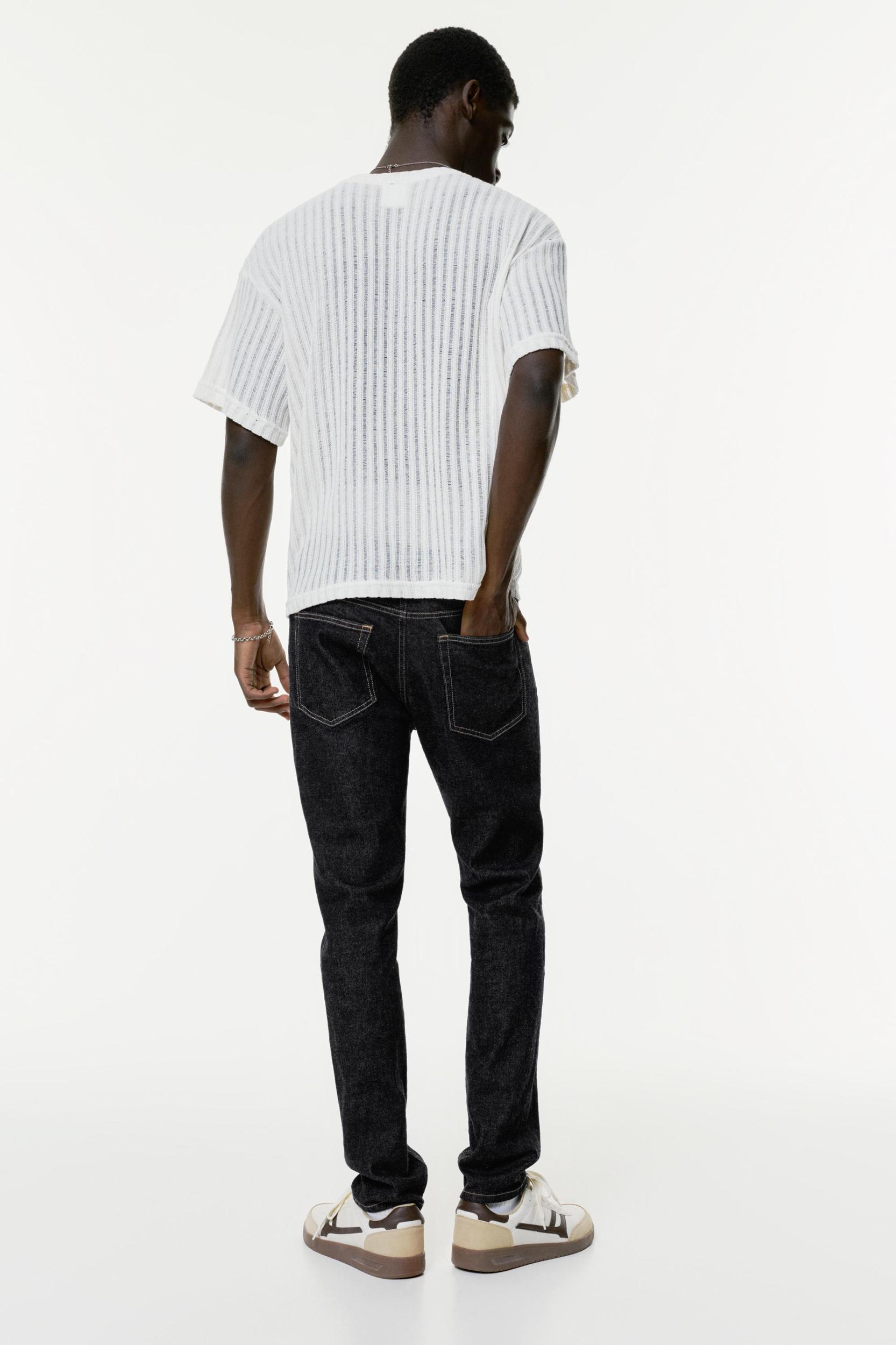 Slim fit jeans Product Image