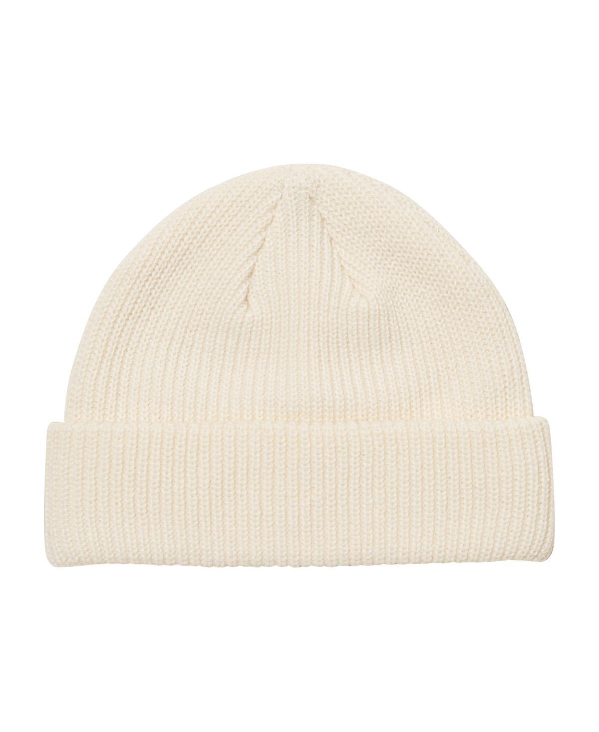 Cotton On Mens Heavy Knit Beanie Product Image