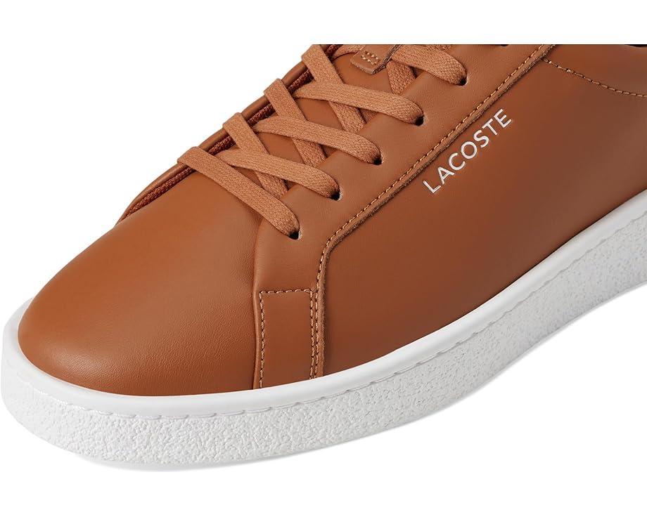 Powercourt Sneakers Product Image