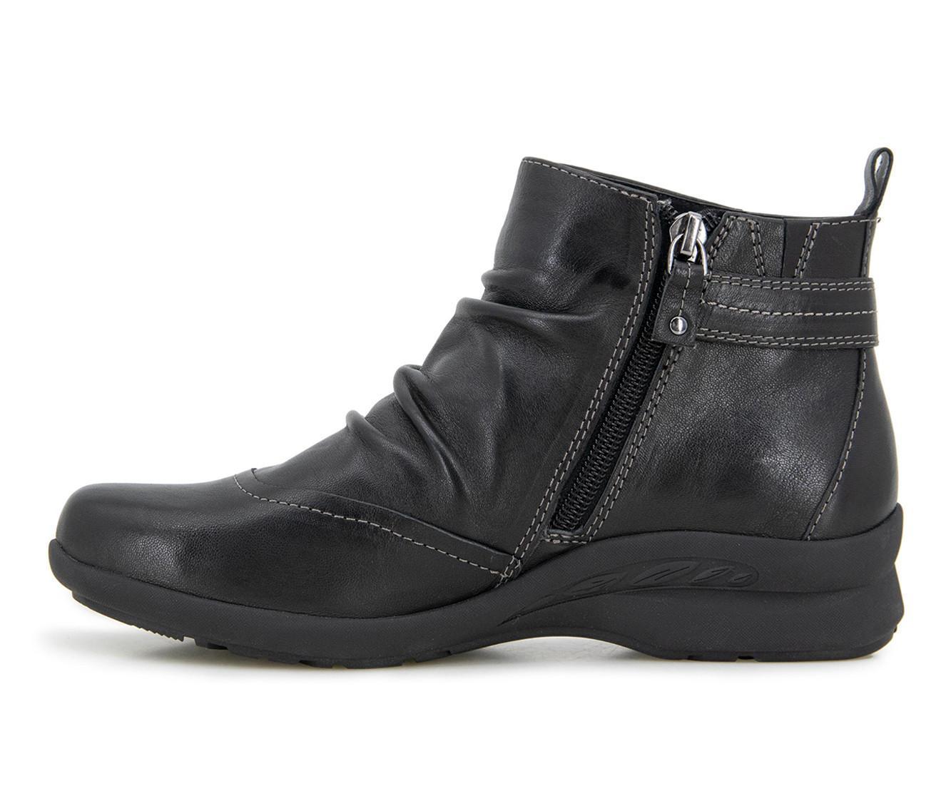 Women's Jambu Angie Booties Product Image