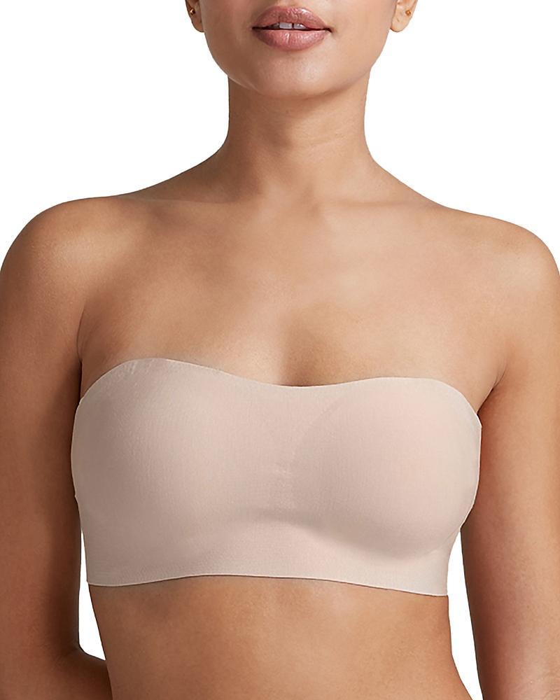 Commando Butter Soft Support Strapless Bralette Product Image
