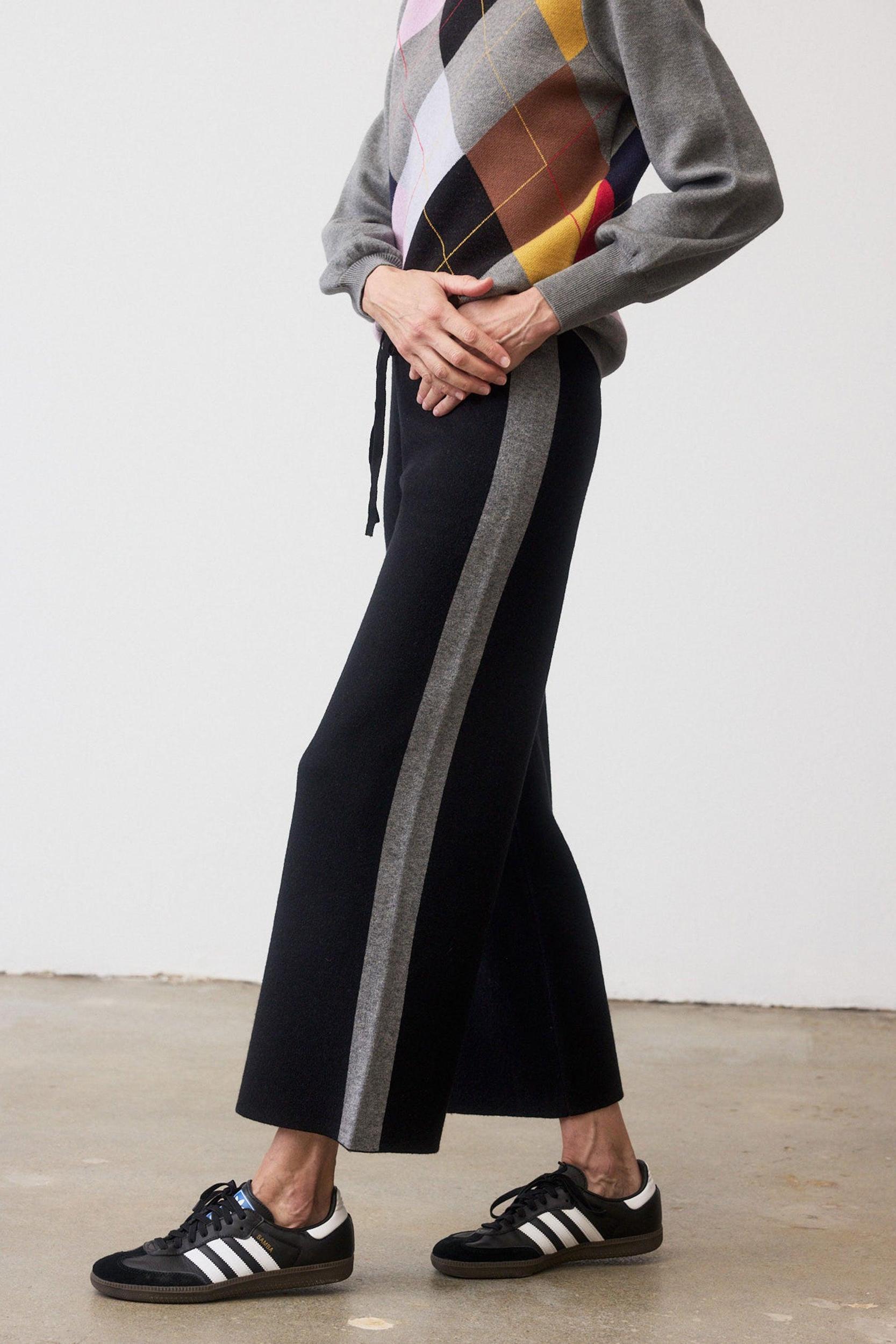 Sunday Vibes Lounge Pants Product Image