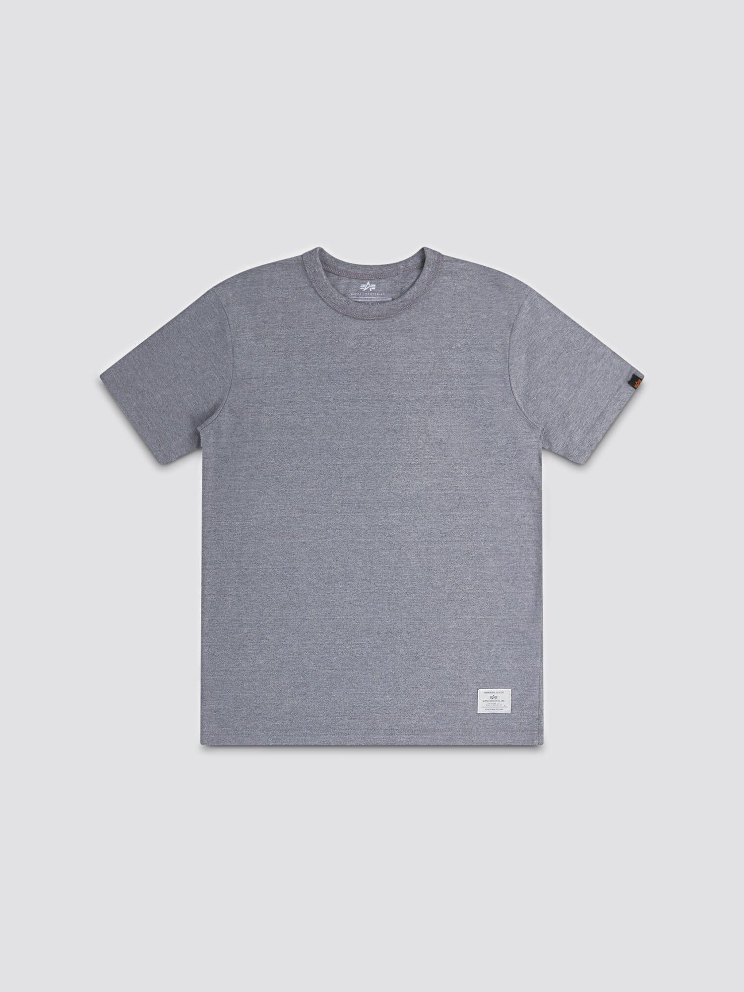 NASA EXPLORATION TEE Unisex Product Image