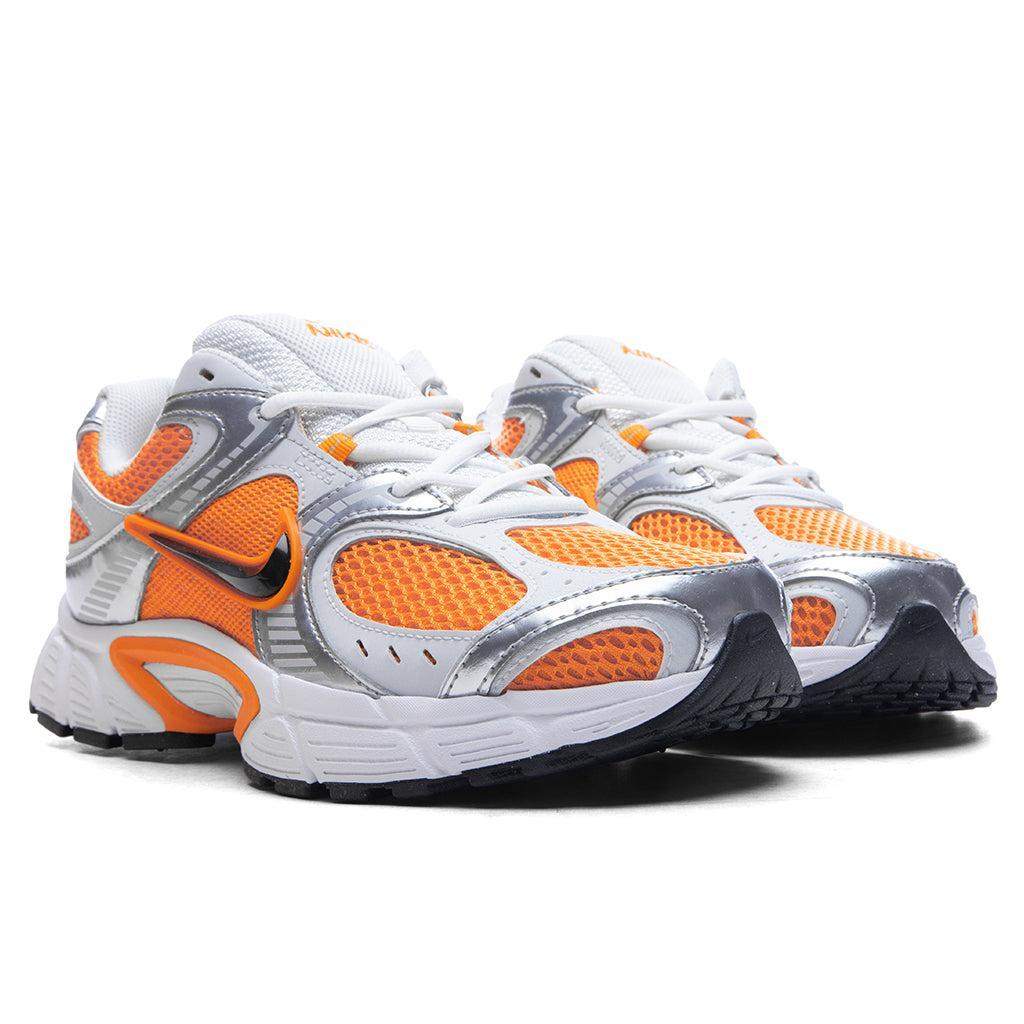 V5 Runner - Bright Ceramic/Black/Photon Dust Male Product Image