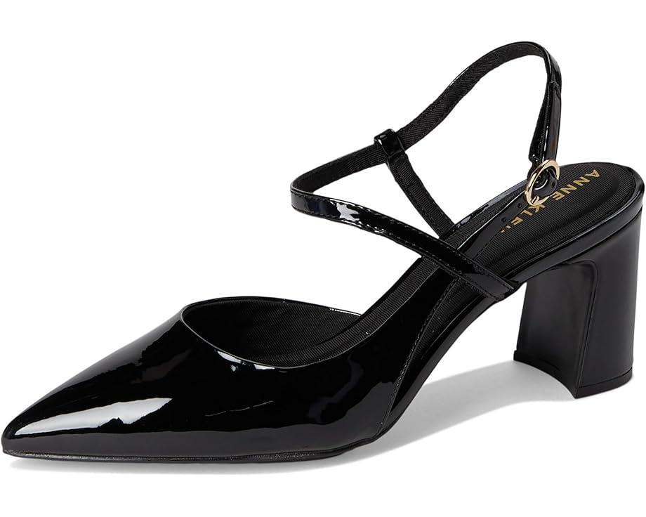 Women's Anne Klein Bliss Product Image