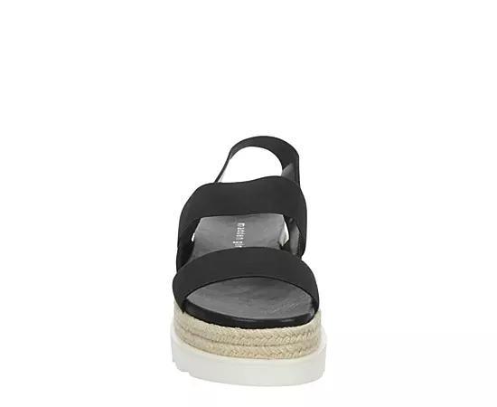 madden girl Marccyy Womens Platform Sandals Product Image