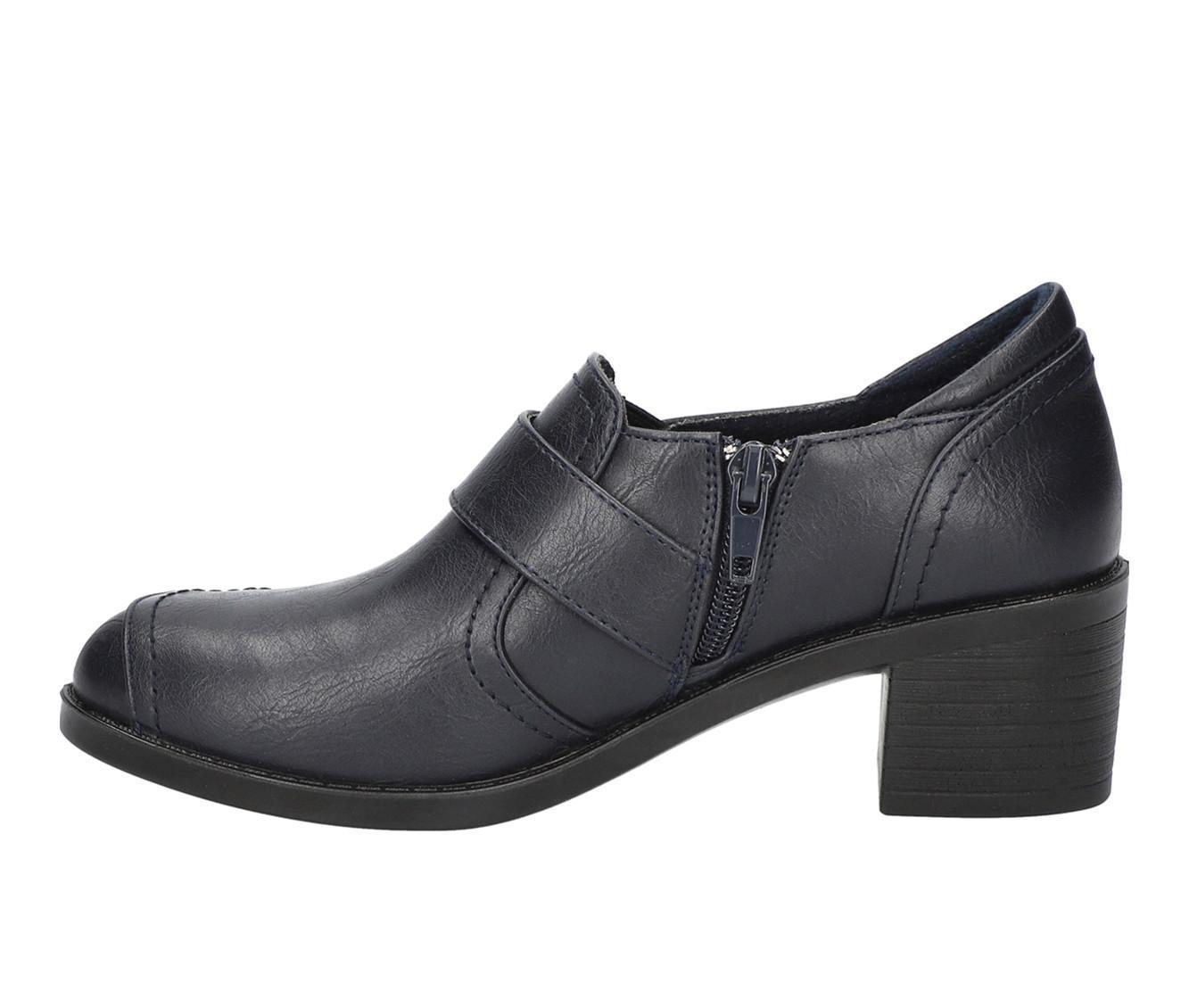 Women's Easy Street Ballad Clogs Product Image