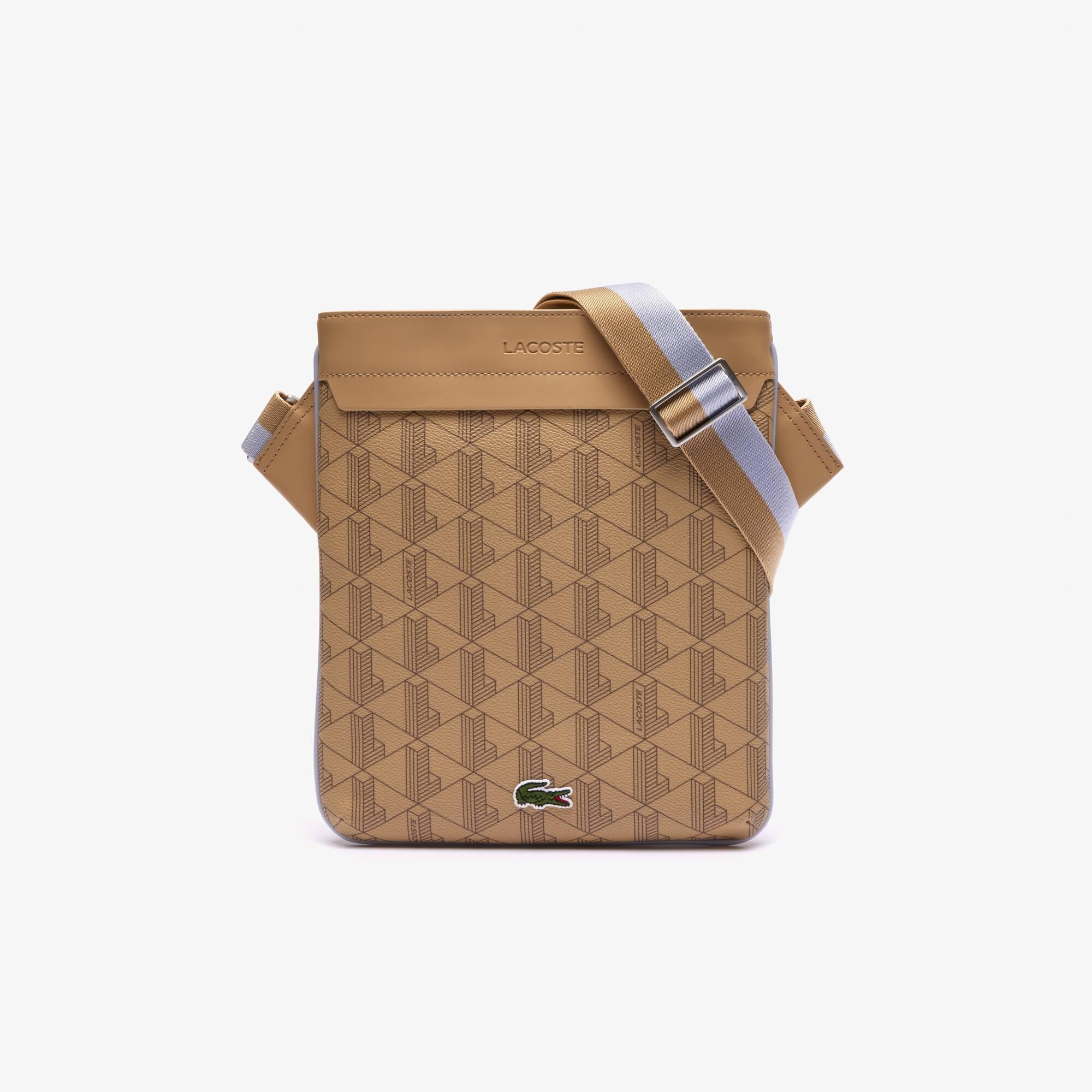 Product Card