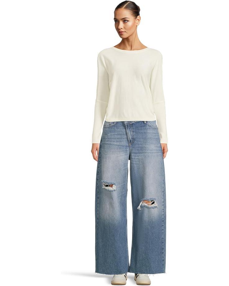 Darcy Sweater Product Image