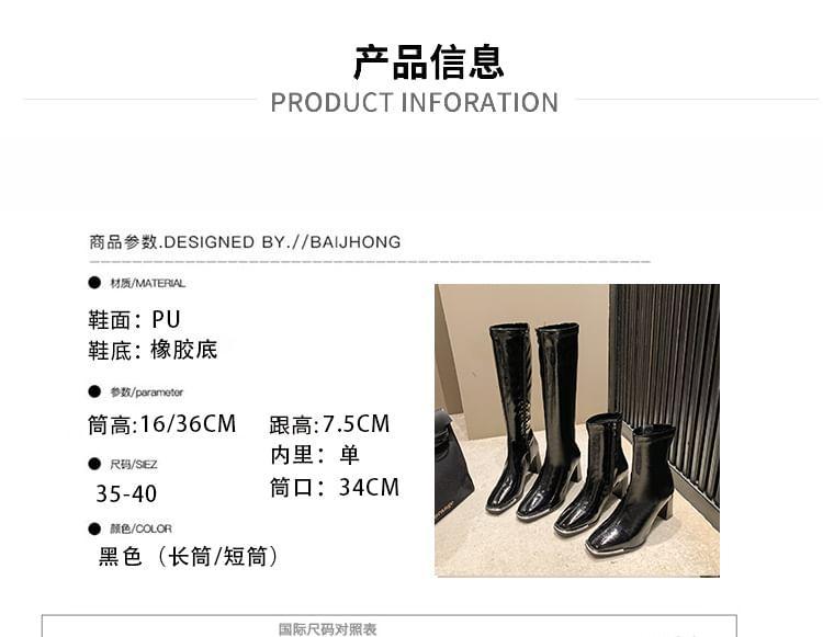 Product Card