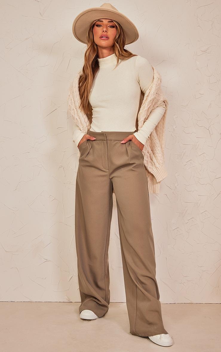 Outfit