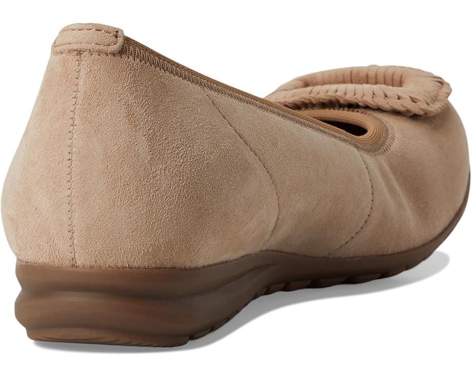 Gabor 22.453 Product Image