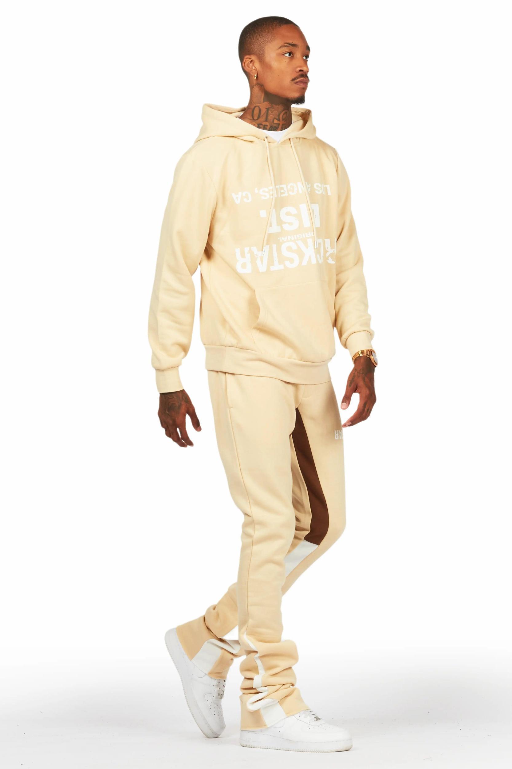 Outfit