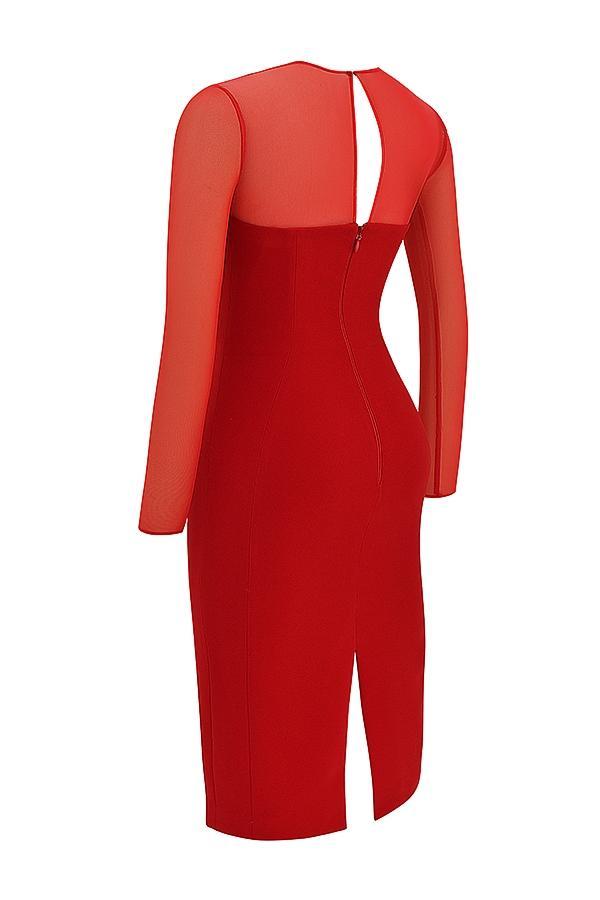House of CB | Womenswear designed in London. Product Image