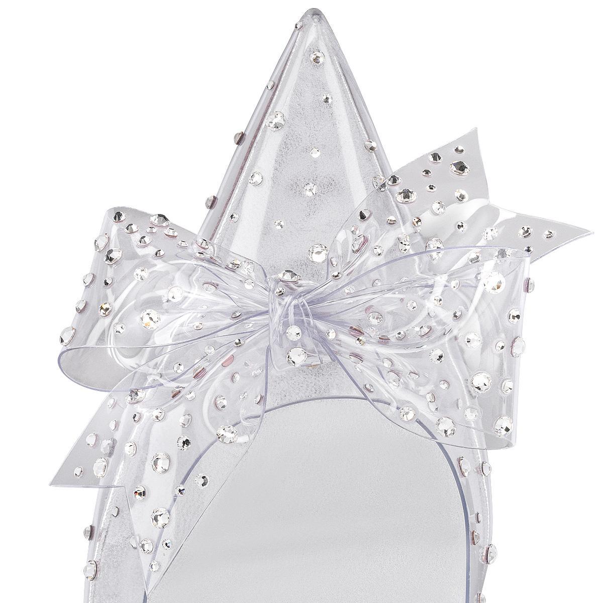 Jelly Strass Product Image