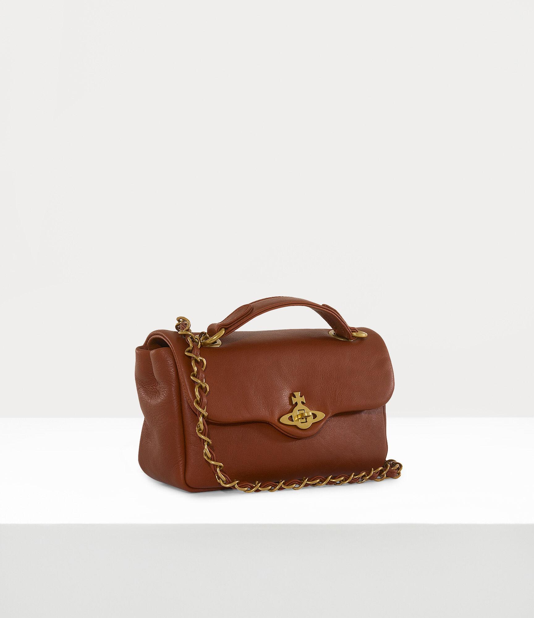 Anita Small Shoulder Bag Product Image