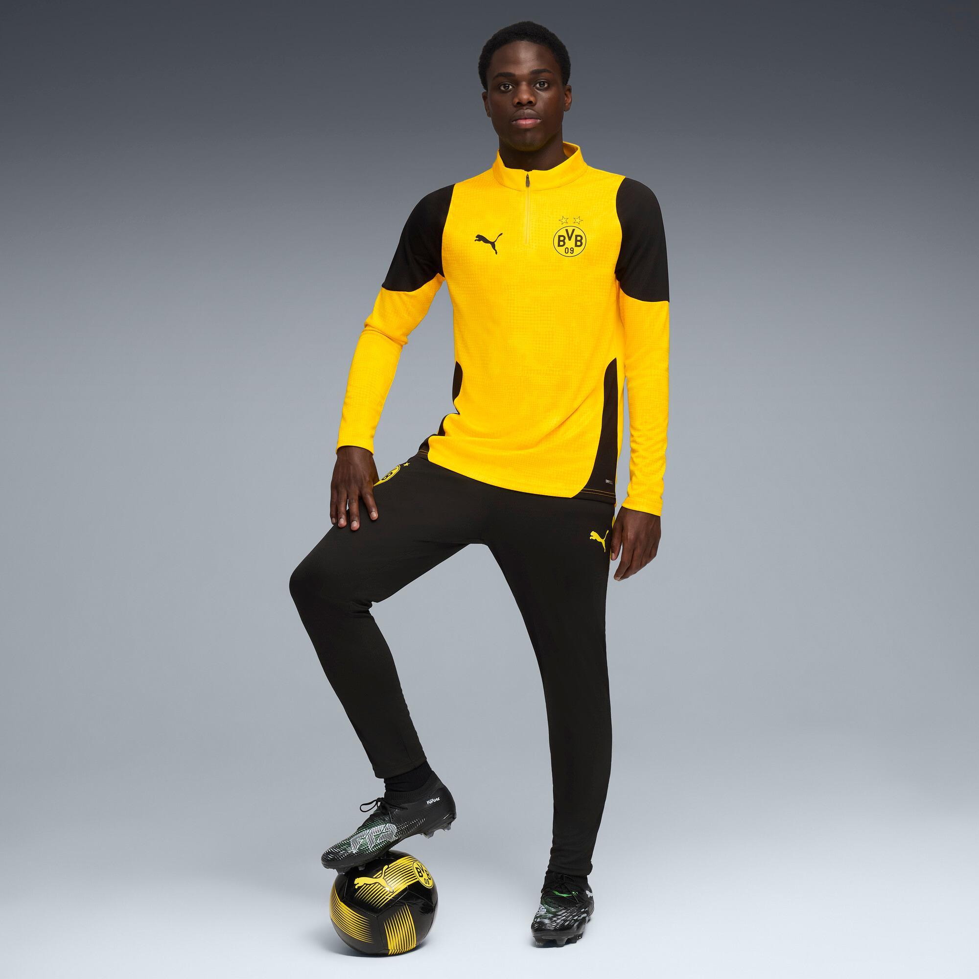 BVB TRG Pants Men Product Image